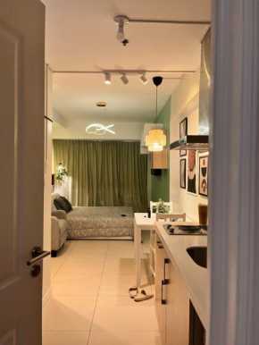 Your Home Away from Home